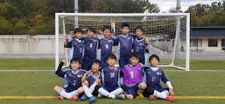 �����񍐎ʐ^