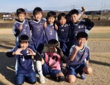 �����񍐎ʐ^