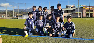 �����񍐎ʐ^