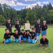 �����񍐎ʐ^