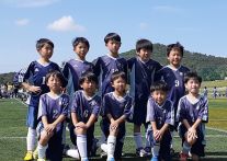 �����񍐎ʐ^