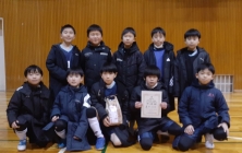 �����񍐎ʐ^