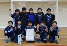 �����񍐎ʐ^