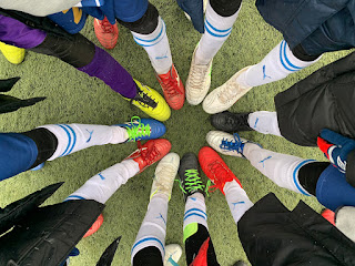 �����񍐎ʐ^