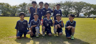 �����񍐎ʐ^