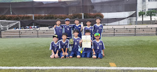 �����񍐎ʐ^